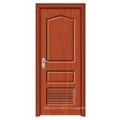 Porta MDF (HHD-066)